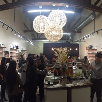 EyeQ Optometry - Eyewear & Opticians Near Me - Portland, Oregon