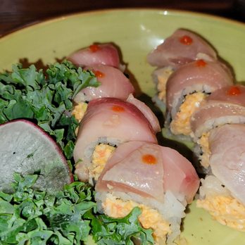 Sapporo Sushi - Japanese Near Me - Long Beach, California Sapporo Sushi - Japanese Near Me - Long Beach, California