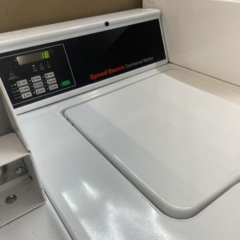 Sparkle Coin Laundry - Love top loaders - Laundromat Near Me - Fullerton, California Sparkle Coin Laundry - Love top loaders - Laundromat Near Me - Fullerton, California