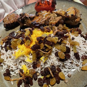 Rumi’s Kitchen - Persian/Iranian Near Me - Washington, DC, District of Columbia Rumi’s Kitchen - Persian/Iranian Near Me - Washington, DC, District of Columbia