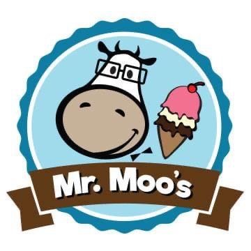 MAGGIEMOO’S / NOW MR. MOO’S ICE CREAM - Updated January 2026 - 63 ...