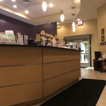 Massage Envy - Massage Near Me - Chicago, Illinois Massage Envy - Massage Near Me - Chicago, Illinois