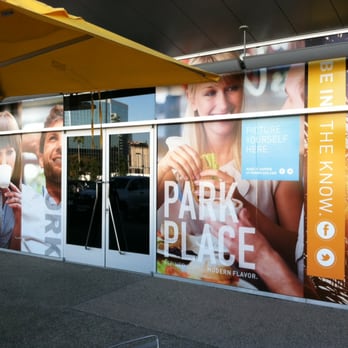 Newport Signs & Graphics - Printing Services Near Me - Irvine, California Newport Signs & Graphics - Printing Services Near Me - Irvine, California