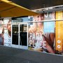 Photo of Newport Signs & Graphics