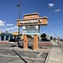 Photo of Advant-Edge Pharmacy