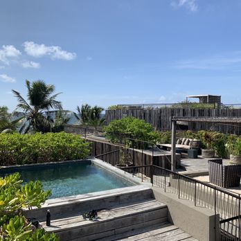 Be Tulum Hotel - Hotels Near Me - Tulum, ROO Be Tulum Hotel - Hotels Near Me - Tulum, ROO