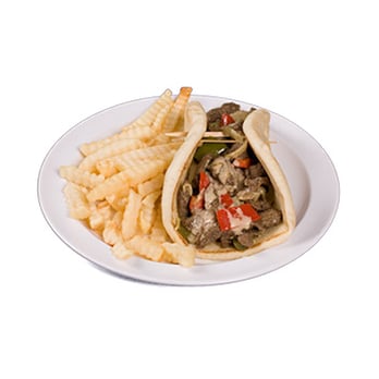 Gyros Palace - STEAK PITA - Greek Near Me - Peoria, Arizona Gyros Palace - STEAK PITA - Greek Near Me - Peoria, Arizona