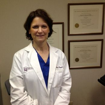 Sandra Raynor DPM - Dr. Sandra Raynor - Podiatrists Near Me - Indianapolis, Indiana Sandra Raynor DPM - Dr. Sandra Raynor - Podiatrists Near Me - Indianapolis, Indiana