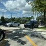 Photo of Dollar Tree