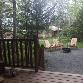 Terramor Outdoor Resort - Resorts Near Me - Bar Harbor, Maine Terramor Outdoor Resort - Resorts Near Me - Bar Harbor, Maine