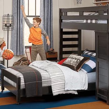 Rooms To Go - Furniture Stores Near Me - McAllen, Texas Rooms To Go - Furniture Stores Near Me - McAllen, Texas