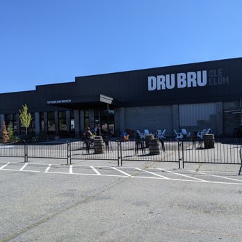 Dru Bru - Cle Elum - Dru Bru - Brewpubs Near Me - Cle Elum, Washington Dru Bru - Cle Elum - Dru Bru - Brewpubs Near Me - Cle Elum, Washington