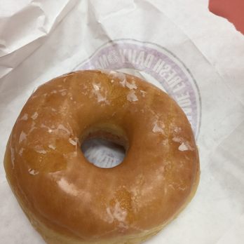 Best Donuts - Donuts Near Me - Houston, Texas