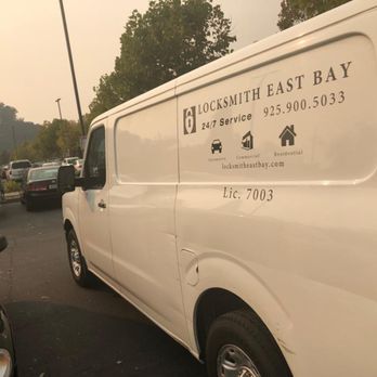 Locksmith Eastbay - Serving all Bay Area 24/7! Call us now for any locksmith needs and get 10% off for your first service! - Keys & Locksmiths Near Me Locksmith Eastbay - Serving all Bay Area 24/7! Call us now for any locksmith needs and get 10% off for your first service! - Keys & Locksmiths Near Me