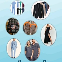 Jt Cleaners - We specialize in all types of fabrics and difficult items.