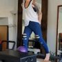 Photo of Pilates With Ashlee
