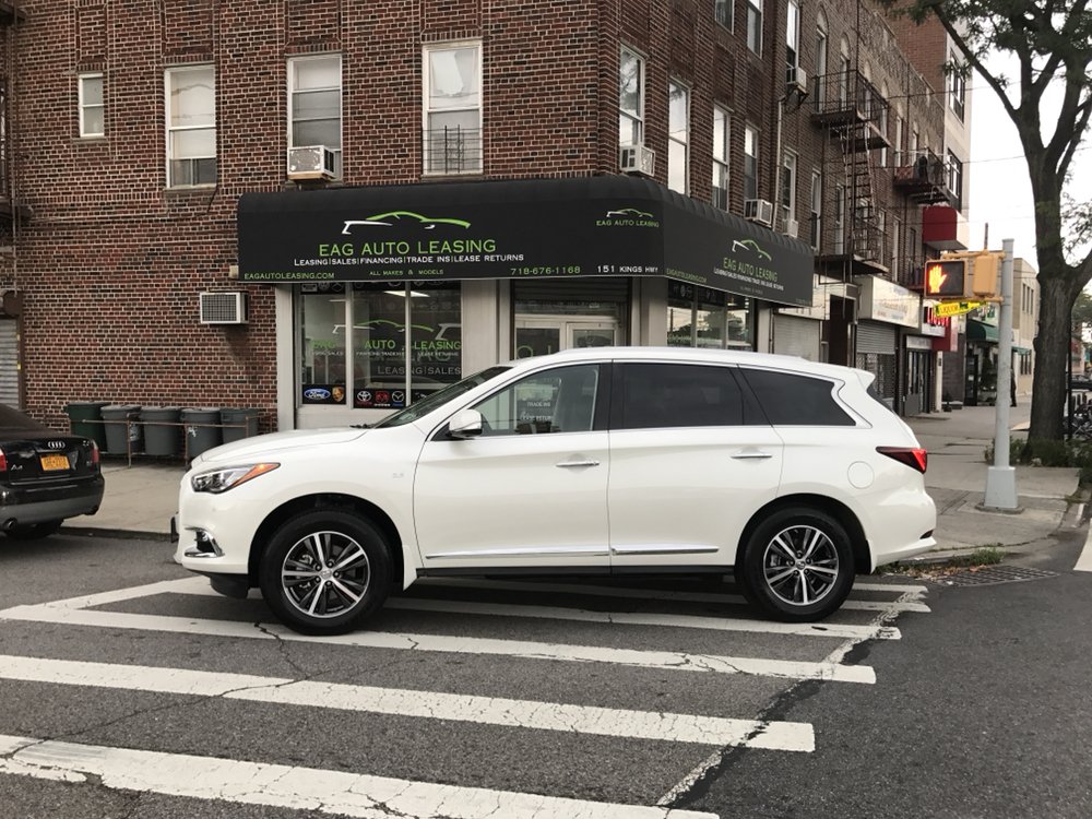 EAG AUTO LEASING 153 Photos 51 Cannonade Dr, Marlboro, New Jersey