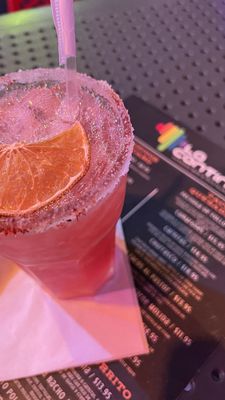 La Cantina Karaoke Bar & Restaurant by null