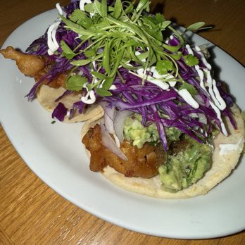 Fishwives - Baja Fish Tacos - Seafood Near Me - Pasadena, California