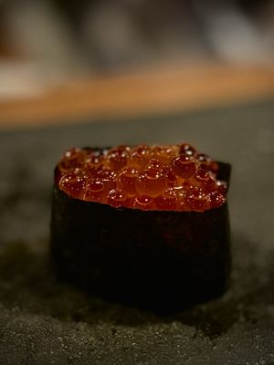 Himitsu by null