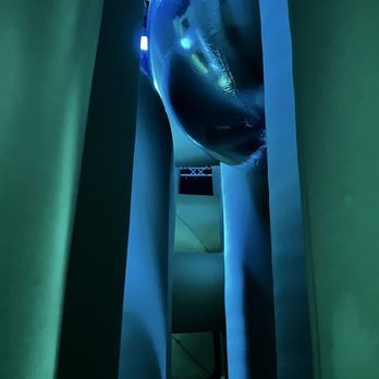 Balloon Museum - Art Museums Near Me - Los Angeles, California