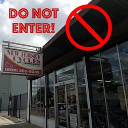 They do not give warranty at all for anything. They do not give warranty at all for anything.