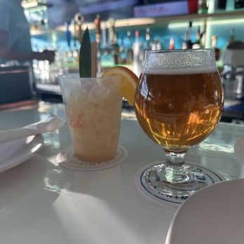 Island Shrimp - Seafood Near Me - Richmond, Virginia