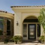Photo of DunRite Windows & Doors