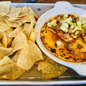 The Goat Murfreesboro - Hot Chicken Dip - Bars Near Me - Murfreesboro, Tennessee The Goat Murfreesboro - Hot Chicken Dip - Bars Near Me - Murfreesboro, Tennessee