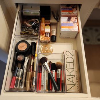 Organized Living - Home Organization Near Me Organized Living - Home Organization Near Me