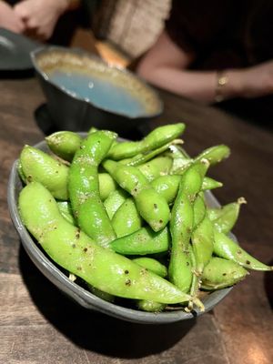 Superprime Steakhouse by null