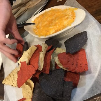 Mountain State Brewing - Buffalo dip - Breweries Near Me - Morgantown, West Virginia Mountain State Brewing - Buffalo dip - Breweries Near Me - Morgantown, West Virginia