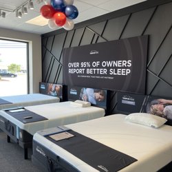 Mattress Plus - Little Falls