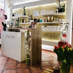 Marina Müller Cosmetics - Hochwertige und einzigartige Produkte