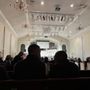Columbia Church