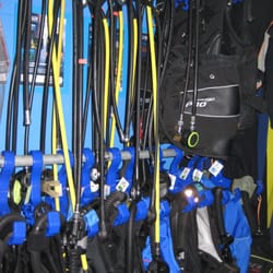 Baltic Bedouin Divers