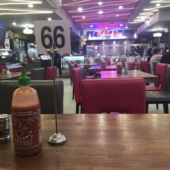 Yaas Grill House - Persian/Iranian Near Me - North Vancouver, British Columbia Yaas Grill House - Persian/Iranian Near Me - North Vancouver, British Columbia