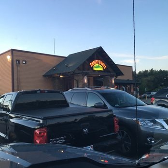 Smokey Bones - Barbeque Near Me - cheektowaga, New York Smokey Bones - Barbeque Near Me - cheektowaga, New York