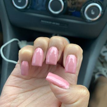 Upscale Nails Bar - Nail Salons Near Me - Fort Worth, Texas Upscale Nails Bar - Nail Salons Near Me - Fort Worth, Texas