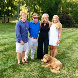 Browder & Browder Family Dentistry - Happy Birthday Deana!!
