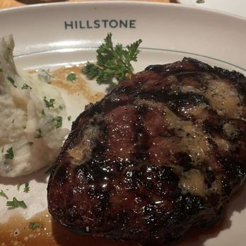 Hillstone - The Hawaiian - Salad Near Me - Houston, Texas Hillstone - The Hawaiian - Salad Near Me - Houston, Texas
