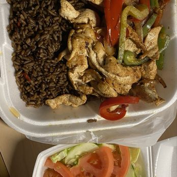 HAVANA 86 - Authentic Cuban Flavor - Cuban Near Me - Tampa, Florida