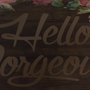 Photo of Hello Gorgeous Salon