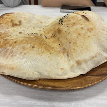 Ali Baba Express - Lavash bread is magical - Turkish Near Me - Lake George, New York Ali Baba Express - Lavash bread is magical - Turkish Near Me - Lake George, New York