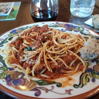 The Maple Counter Cafe - Spaghetti Feed - Breakfast & Brunch Near Me - Walla Walla, Washington The Maple Counter Cafe - Spaghetti Feed - Breakfast & Brunch Near Me - Walla Walla, Washington