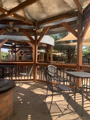 The Mill Wine Bar & Event Center by null