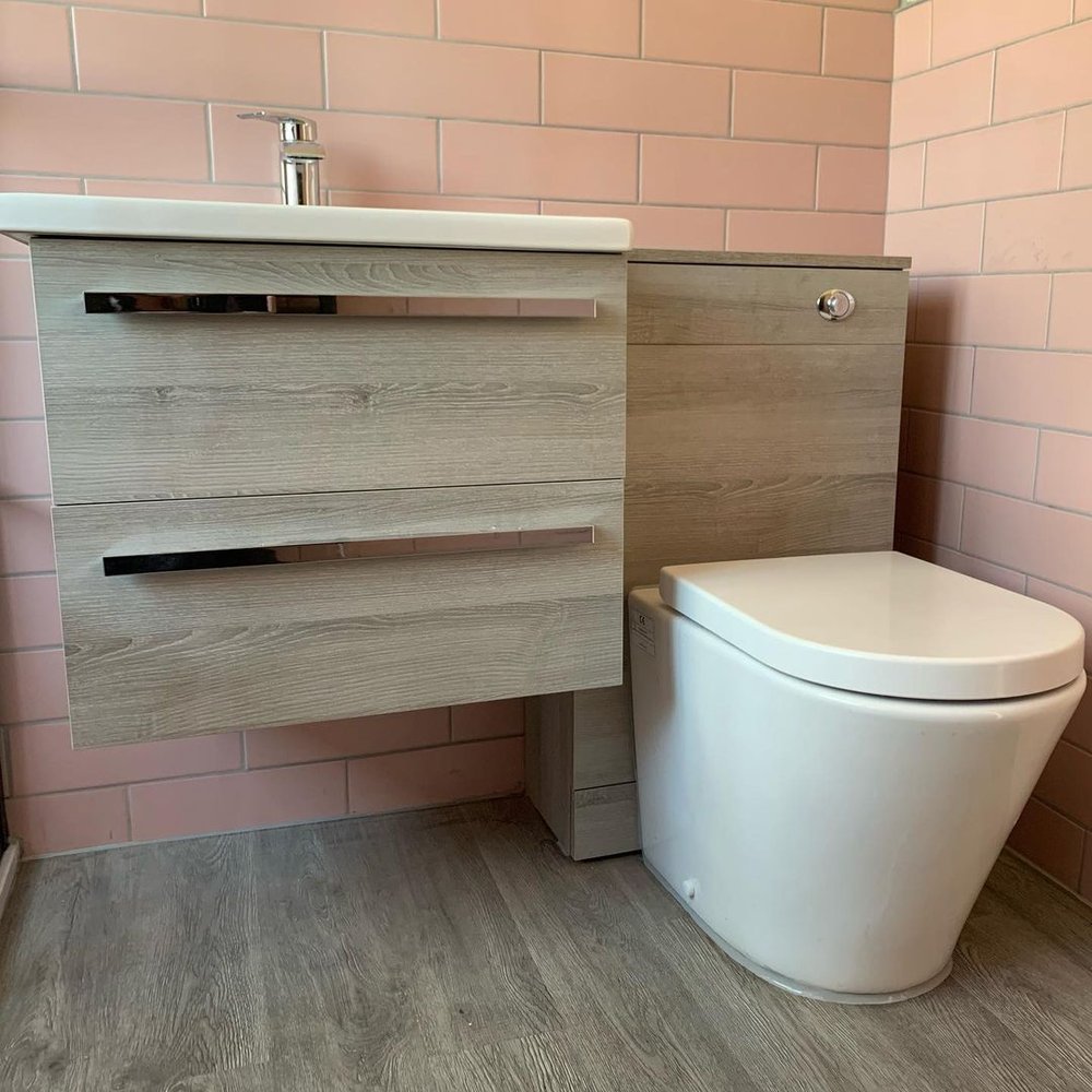 Slide of Flex Plumbing & Drain Cleaning