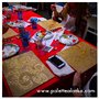 Photo of Palette