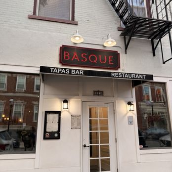 Basque Tapas Bar - The best restaurant in Tarrytown - Tapas Bars Near Me - Piermont, New York Basque Tapas Bar - The best restaurant in Tarrytown - Tapas Bars Near Me - Piermont, New York