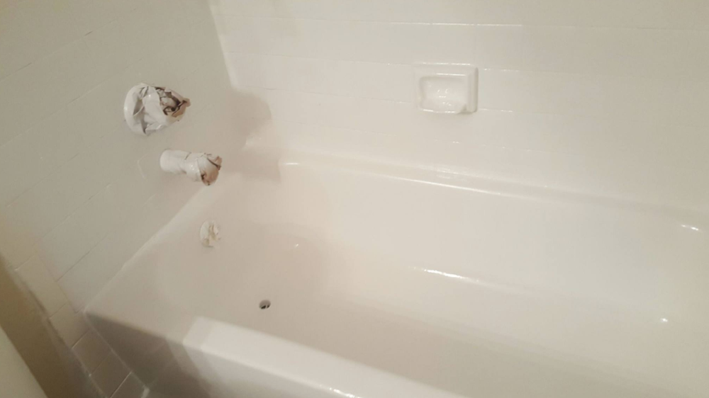 Slide of Alfred Construction & Renovation